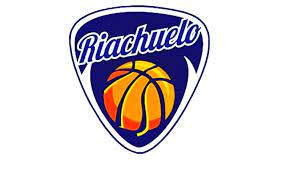 RIACHUELO DE LA RIOJA Team Logo